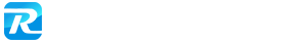 ܙC