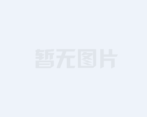 tԺC